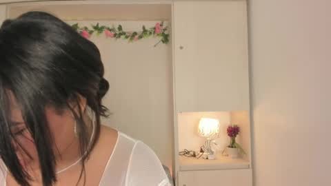  T A R A  online show from April 16, 4:35 am