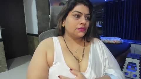 tarivishu23 online show from March 8, 12:53 am