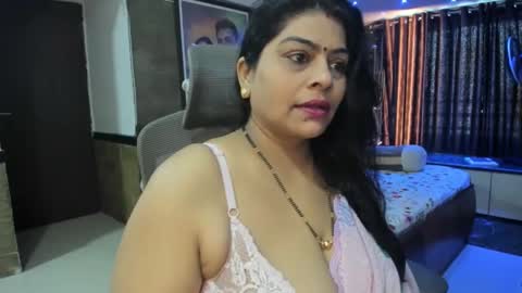 tarivishu23 online show from October 20, 1:41 am