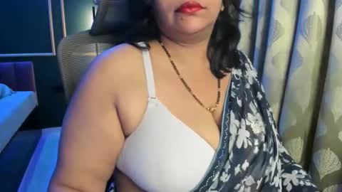 tarivishu23 online show from April 2, 1:47 am