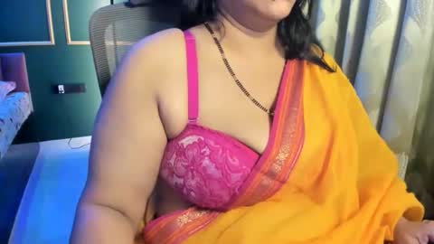 tarivishu23 online show from February 5, 6:16 am