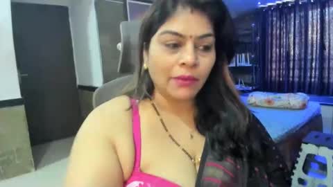 tarivishu23 online show from January 30, 3:11 am