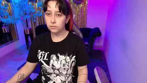 Tarly  online show from December 17, 7:18 pm