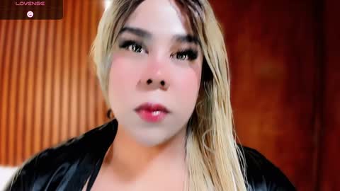 instagram Gattitasha online show from February 6, 2:44 am