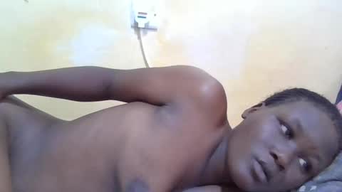 tashacute20 online show from June 13, 7:50 am
