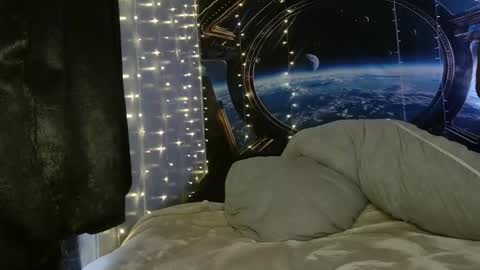 Ms Toni online show from October 29, 2:42 pm