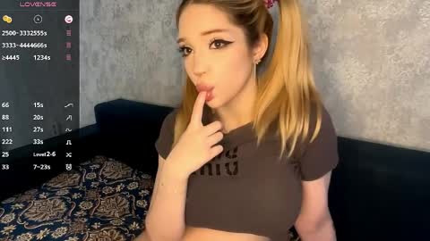 Viola online show from April 12, 8:39 am