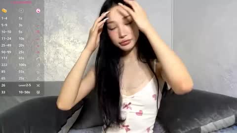 Viola online show from September 17, 9:51 am