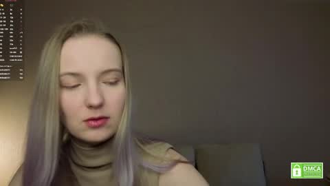 Your Ressie online show from April 2, 7:39 am