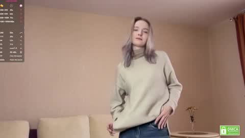 Your Ressie online show from February 10, 7:55 am