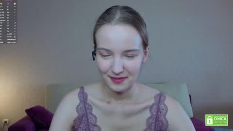 Your Ressie online show from March 31, 8:58 am