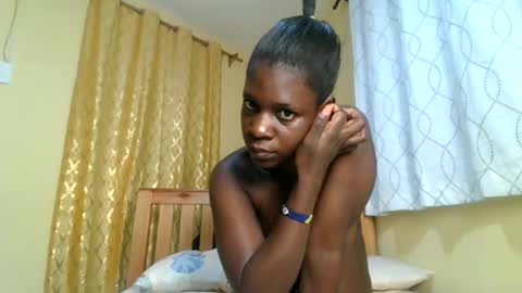 tashley22 online show from June 5, 3:29 pm