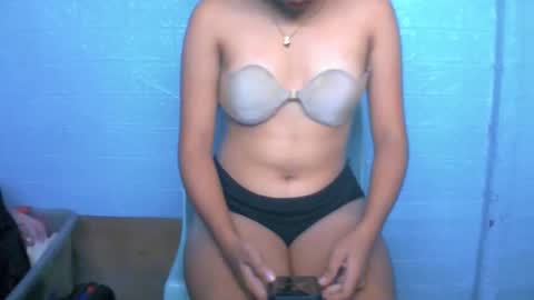 monica online show from October 16, 9:56 am