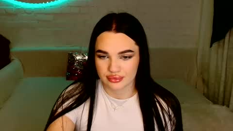 tasty_babyy online show from January 12, 4:18 pm