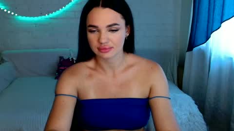 tasty_babyy online show from August 5, 9:37 am
