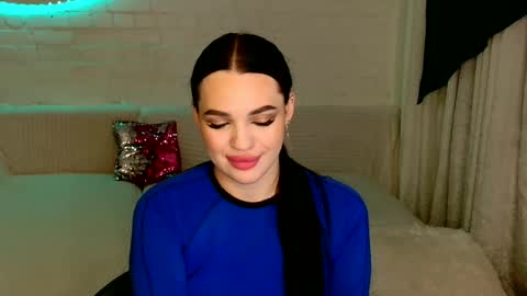 tasty_babyy online show from January 18, 5:37 pm