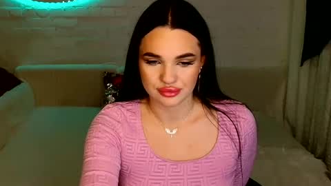 tasty_babyy online show from December 16, 3:00 pm