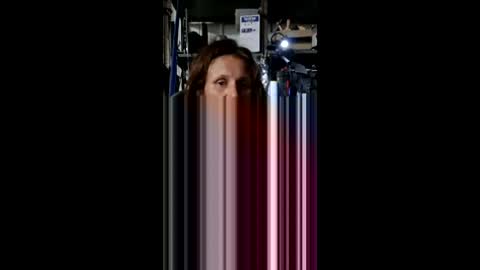 tastypeach6989 online show from April 4, 12:26 pm