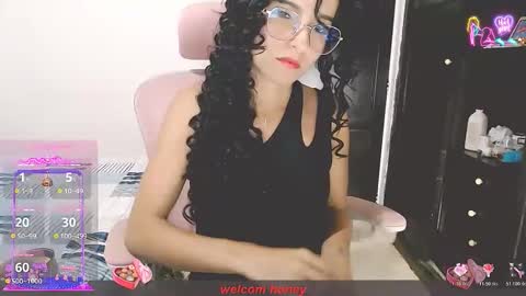 tatabebe online show from February 15, 2:14 am