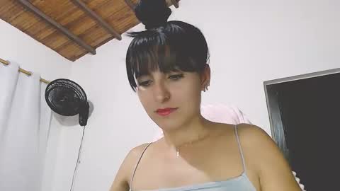 tatabebe online show from March 26, 2:03 am