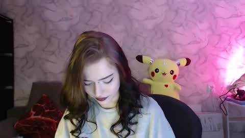 tata__goth_ online show from February 10, 7:06 pm