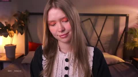 TataCoy online show from March 30, 3:44 pm