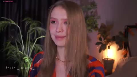 TataCoy online show from November 21, 2:41 pm