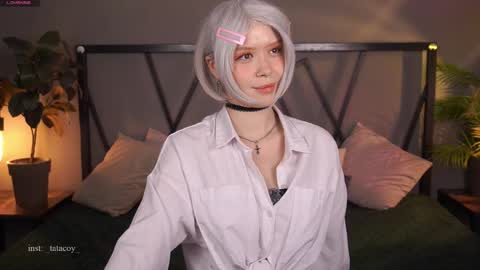 TataCoy online show from March 10, 2:21 pm