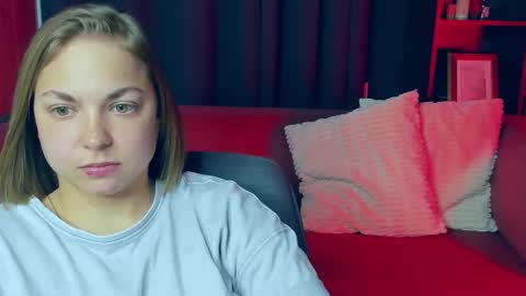 Tata online show from March 9, 8:23 pm