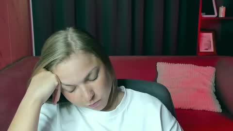 Tata online show from April 21, 1:42 am