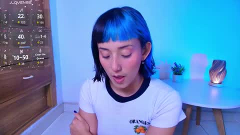 AME online show from March 17, 5:00 am