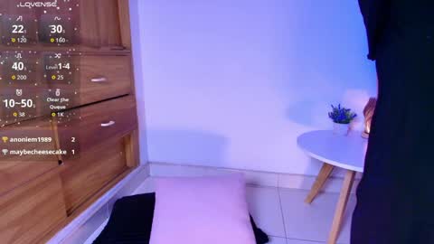 AME online show from March 29, 5:28 am