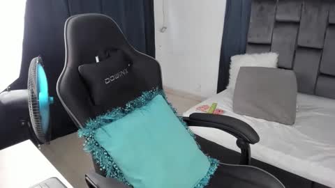 Tatiana online show from November 21, 8:00 pm