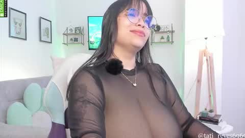 Tatiana --- Schedule Monday to Sundays 800  to 200  UTC-5 online show from March 15, 1:02 pm