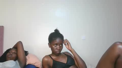 Tatiana online show from February 13, 12:01 am