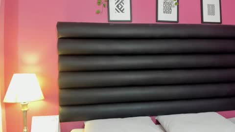 tatiana_arboleda online show from February 15, 3:42 am