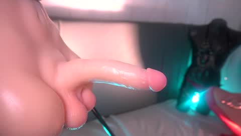 Hey Im Tatiana online show from April 9, 2:22 pm