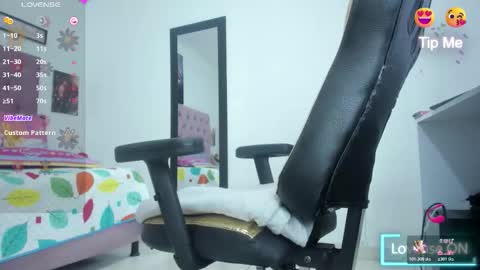 tatiana_star1 online show from February 12, 2:08 pm