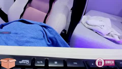 i am tatiana  online show from February 23, 12:37 pm