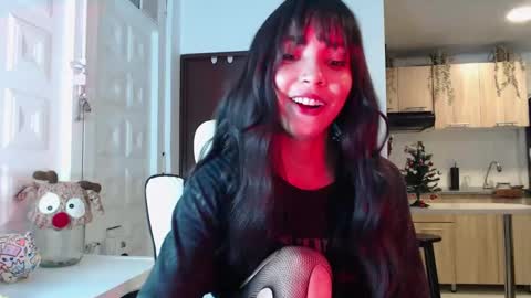 Morgan online show from December 31, 2:19 am