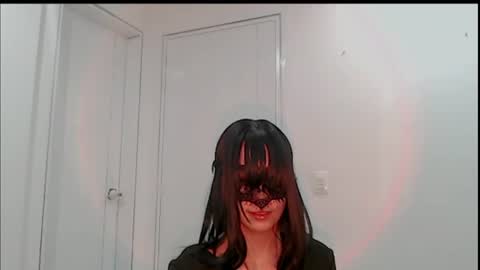Morgan online show from June 27, 2:01 am