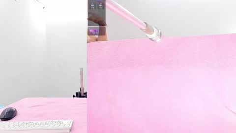 tatianasex online show from May 1, 7:28 pm