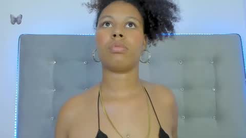 tatianasquirthot online show from May 20, 1:57 am