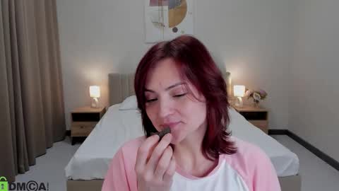 Tatica online show from February 20, 5:28 am