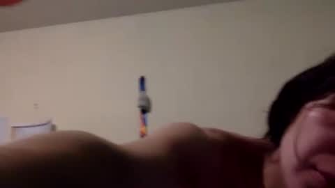 Tatica Sex online show from February 8, 4:38 am