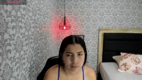 T A T I  online show from February 13, 12:21 pm