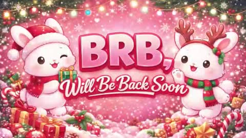 tatika_williams online show from February 25, 4:16 pm