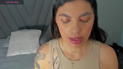  TATI online show from January 7, 12:41 pm