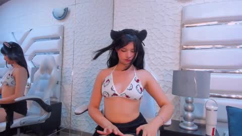 tatilee online show from September 24, 10:42 pm