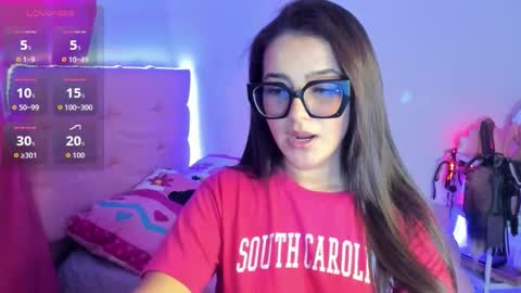 Tatiss online show from November 27, 7:28 pm